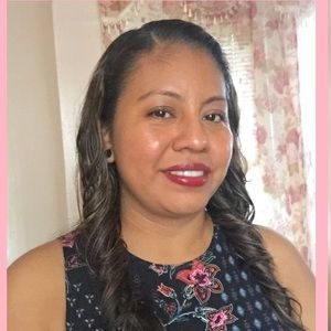 Meet your Posher, Vilma